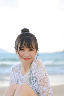 爱爱小说