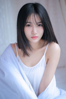 紧身超短裙女教师2