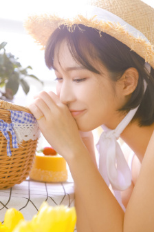 金瓜影视