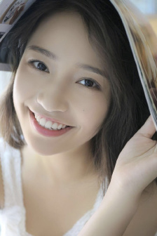YELLOW图片