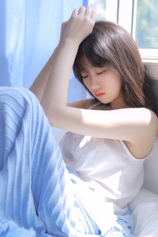 大白鲨2