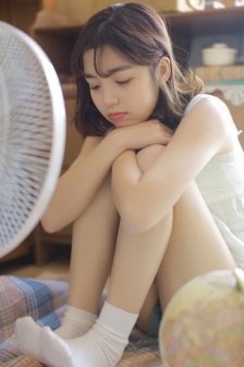 筱田优作品在线观看