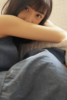 盗墓笔记鹿晗版电影免费观看