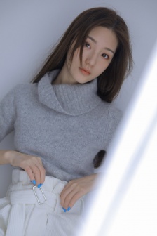 天天射夜夜爽肤水
