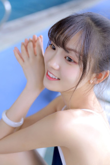 疯狂时代